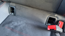 Mercedes-Benz A-Class A200 AMG Line Executive 5dr Auto Petrol Hatchback